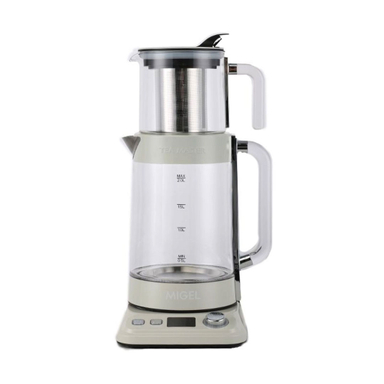 چای ساز میگل مدل GTS290