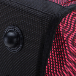 کیف ابزار ایوک کد K-8223 JUMBO