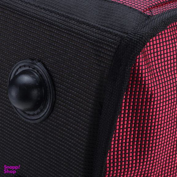 کیف ابزار ایوک کد K-8223 JUMBO