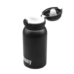 تراول ماگ مدل GS-m-M-225927 گنجایش 0.58 لیتر