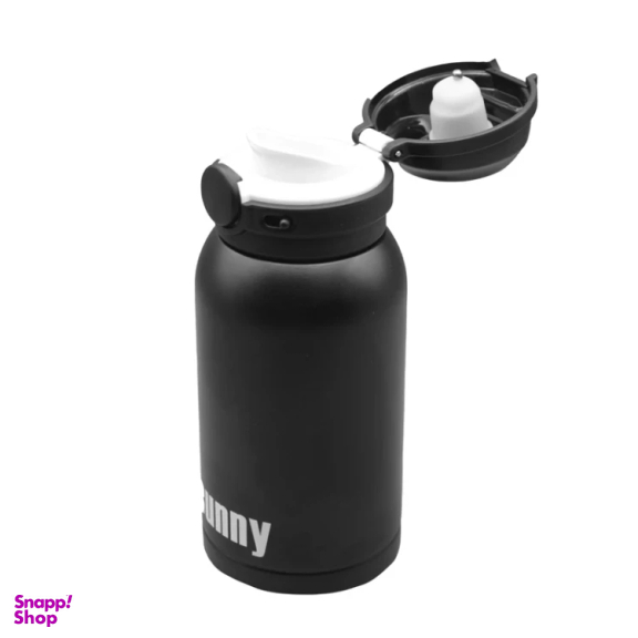 تراول ماگ مدل GS-m-M-225927 گنجایش 0.58 لیتر