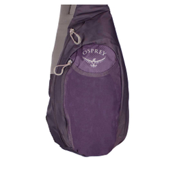 کیف رودوشی 6 لیتر آسپری مدل Daylite Sling