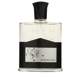 ادو پرفیوم مردانه اسکلاره مدل Aventus