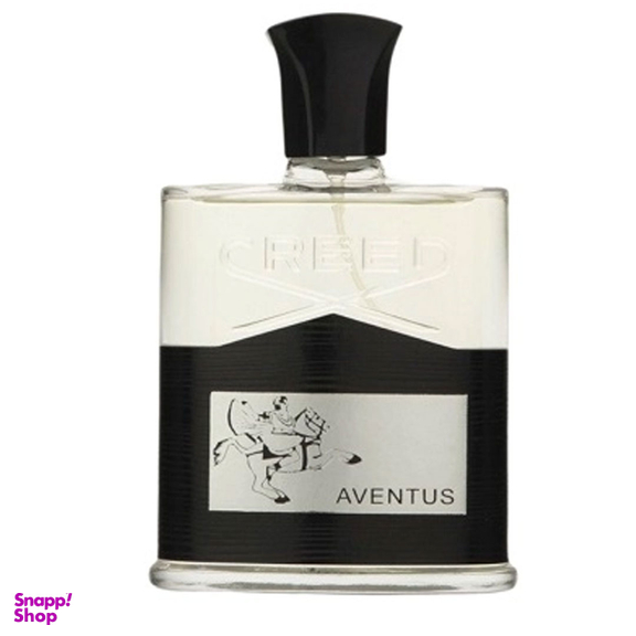 ادو پرفیوم مردانه اسکلاره مدل Aventus