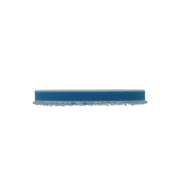 پد پولیش پشمی زبر اوربیتال روپس مدل DA COARSE WOOL NW130H کد 870533