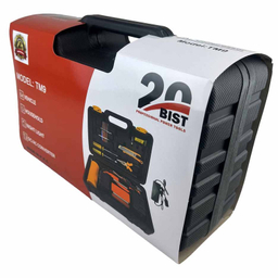 کمپرسور هوا 180 وات بیست مدل NEW-TM-9