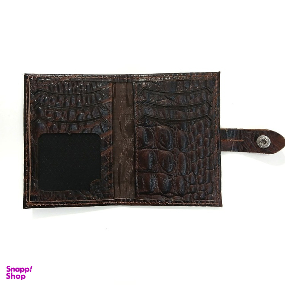 جاکارتی مردانه مدل SH-008