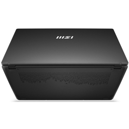 لپ تاپ 15.6 اینچی ام اس آی مدل Modern 15 B12MO-i3 1215U-8GB DDR4-512GB SSD-IPS