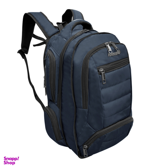 کوله پشتی فوروارد مدل 7709 La