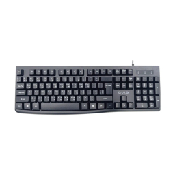 کیبورد باسیم آئولا مدل AK105