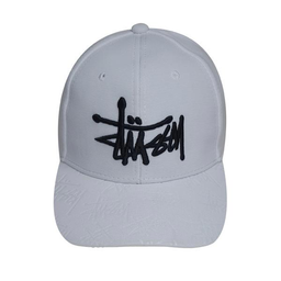 کلاه بیسبالی مدل bc1544