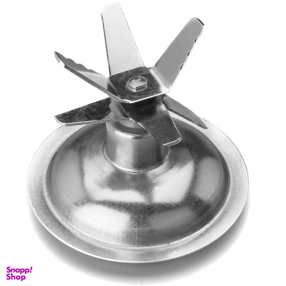 مخلوط کن 1.75 لیتری گاستروبک مدل 40986