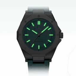 ساعت مچی عقربه ای زنانه نیوی فورس مدل 5026 SBEBE