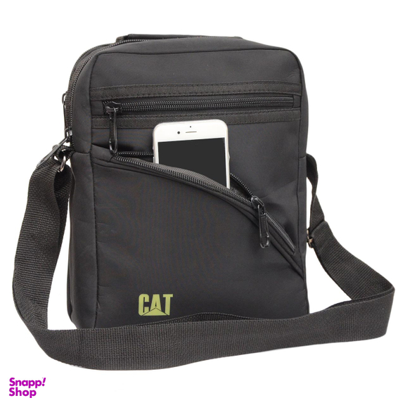 کیف رودوشی کاترپیلار مدل MT 104