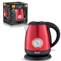 کتری برقی راف مدل R7991