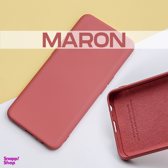 کاور گوشی موبایل سامورایی مدل YCADEN مناسب برای Galaxy S23 FE