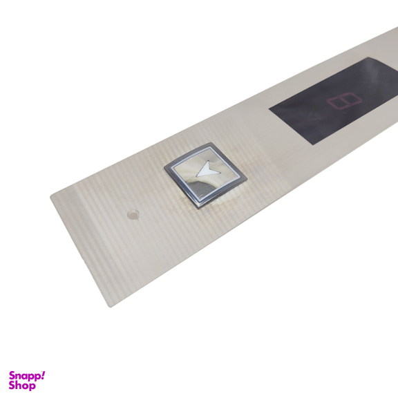 شستی کابین مدل 113