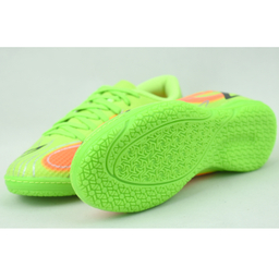 کفش فوتسال بچگانه مدل کامپو کد C-8461