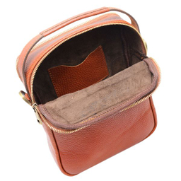 کیف رودوشی گارد مدل NGHB FL