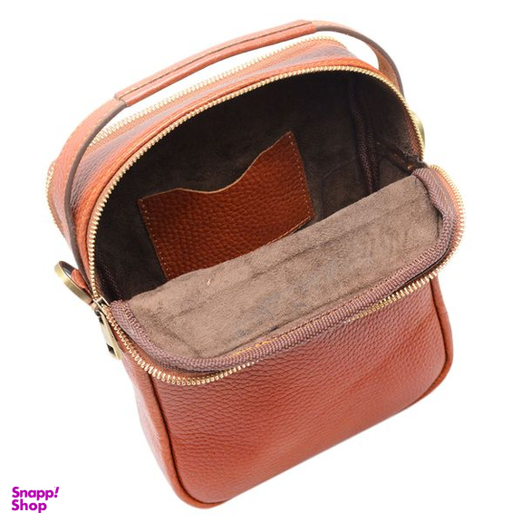 کیف رودوشی گارد مدل NGHB FL