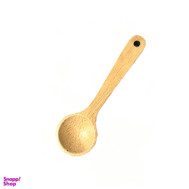 قاشق ادویه کد 0402