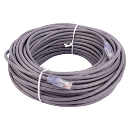 کابل شبکه دیتالایف CAT6 مدل DL