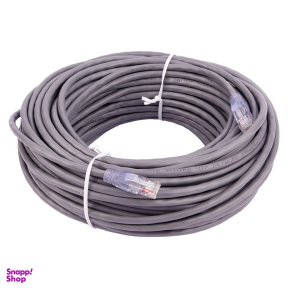 کابل شبکه دیتالایف CAT6 مدل DL