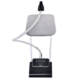 بخارگر 1800 وات مونتینی مدل CASIO