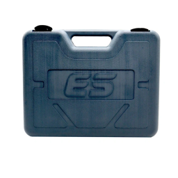 دریل پیچ گوشتی ای اس مدل شارژی کد YP-L212-12V