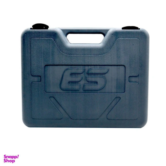 دریل پیچ گوشتی ای اس مدل شارژی کد YP-L212-12V