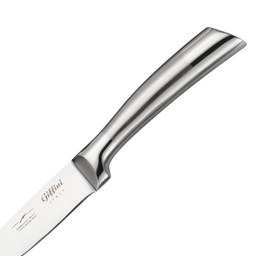 چاقو آشپزخانه جی فی نی مدل G-S-01