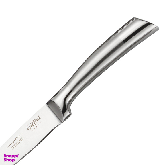 چاقو آشپزخانه جی فی نی مدل G-S-01