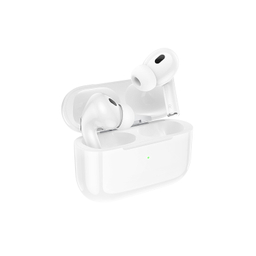 ایرفون بلوتوثی هوکو مدل EW69 PRO ANC+ENC