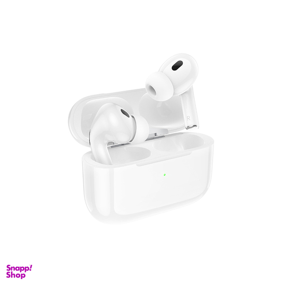 ایرفون بلوتوثی هوکو مدل EW69 PRO ANC+ENC