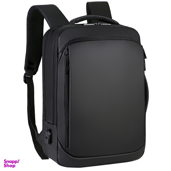 کوله پشتی لپ تاپ مدل 1900