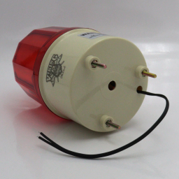 چراغ گردان مدل وایکینگ کد YPGH-ETE1101-220V