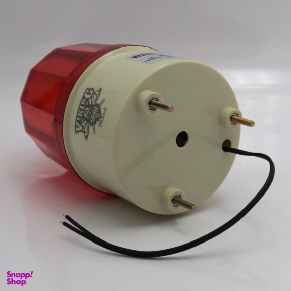 چراغ گردان مدل وایکینگ کد YPGH-ETE1101-220V