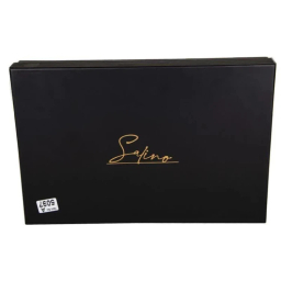 سوفله سالاد خوری سالینو کد 5006P