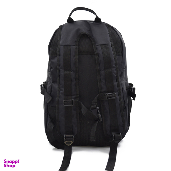 کوله پشتی فیرو مدل F702