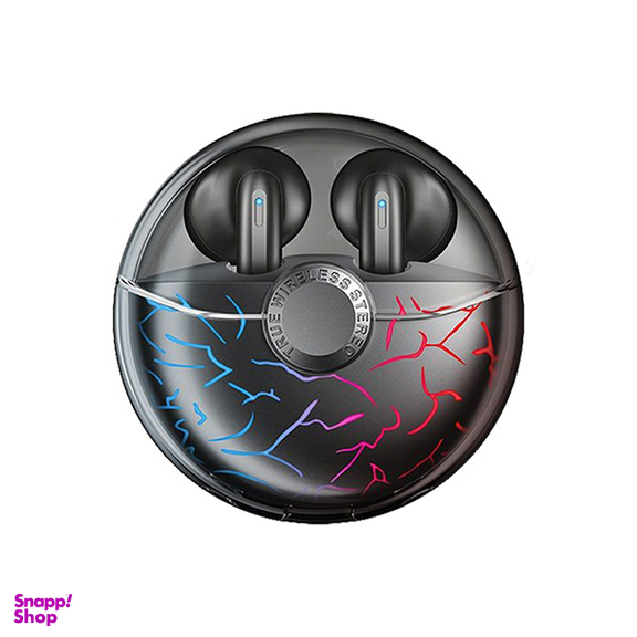 هندزفری رسی مدل REP-W31