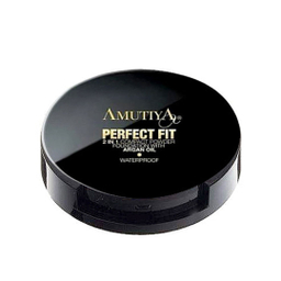 پنکیک آموتیا مدل روغن آرگان شماره P370