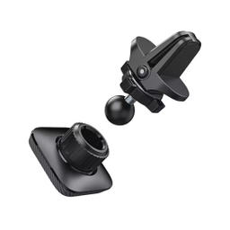هولدر موبایل مگنتی رسی مدل RHO-C28 Magnetic