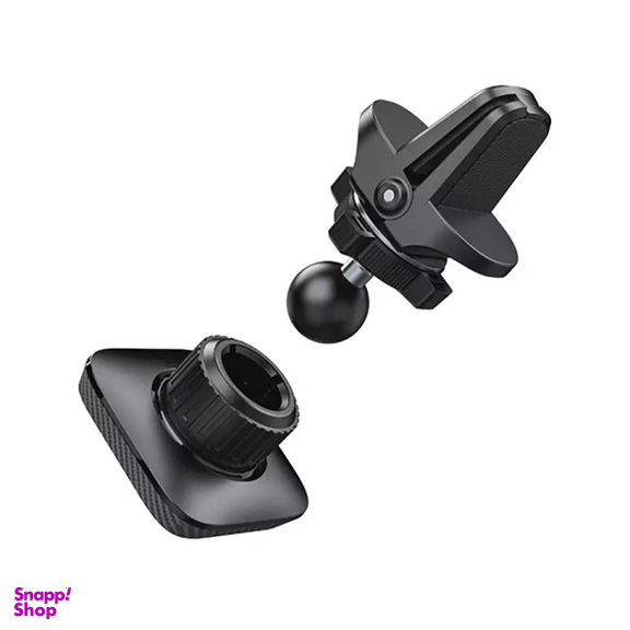 هولدر موبایل مگنتی رسی مدل RHO-C28 Magnetic