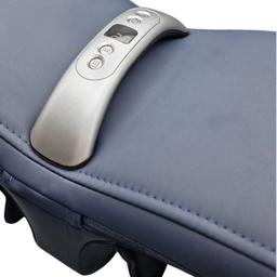 ماساژور زانو گرین لاین مدل Multifunctional