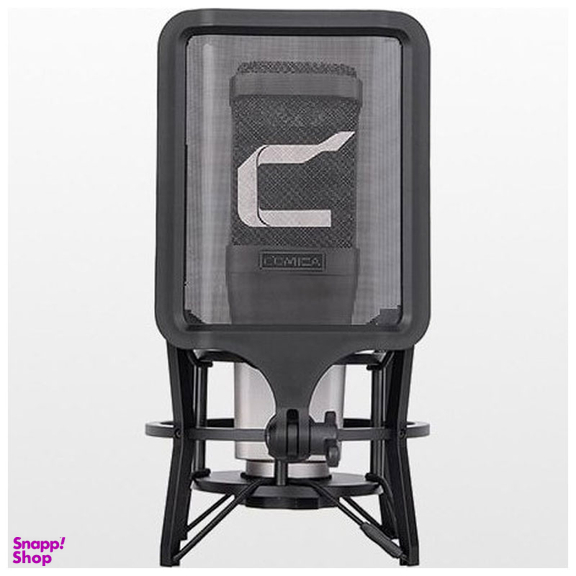 میکروفن استودیویی کامیکا مدل STM01