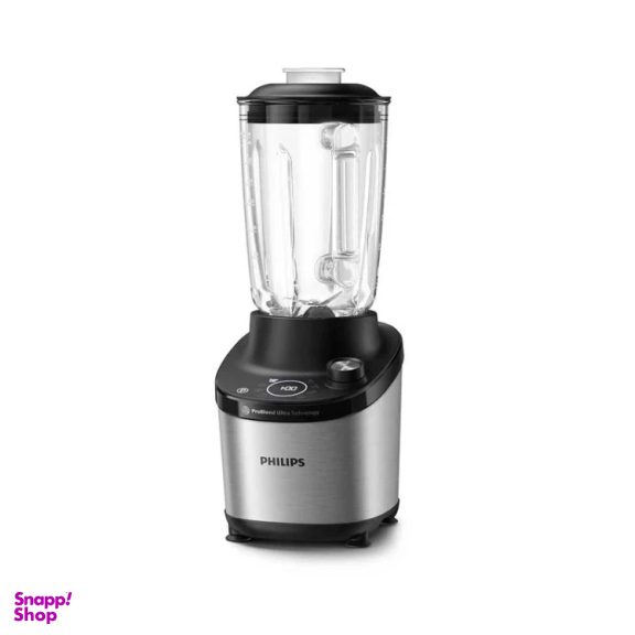 مخلوط کن فیلیپس کد HR7360