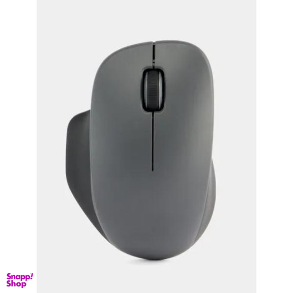 ماوس بی‌ سیم شیائومی مدل XMWXSB04YM Comfort Edition