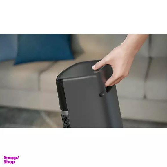 فن هیتر فیلیپس مدل cx5120/11