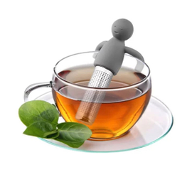 صافی چای جی فی نی مدل 0020