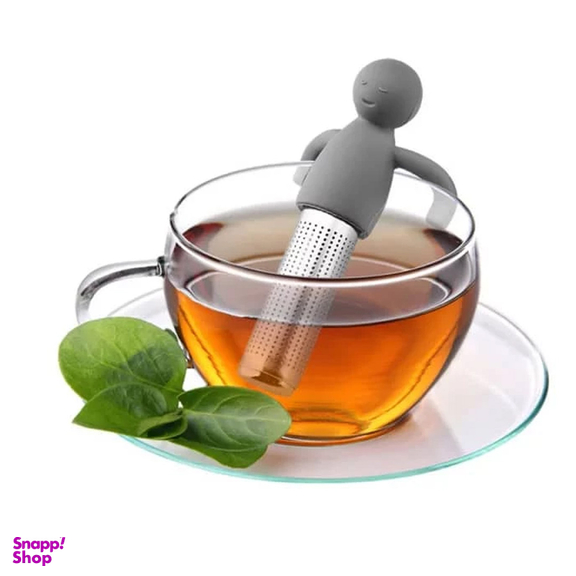 صافی چای جی فی نی مدل 0020